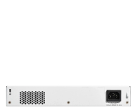 CISCO Catalyst 1300 C1300-16XTS - 1293626 - zdjęcie 3
